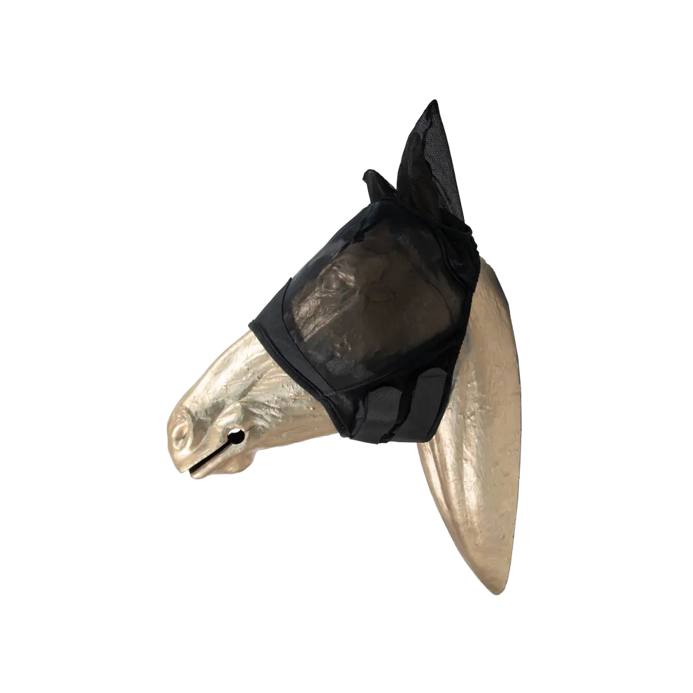 Fly Mask Classic WITH ears