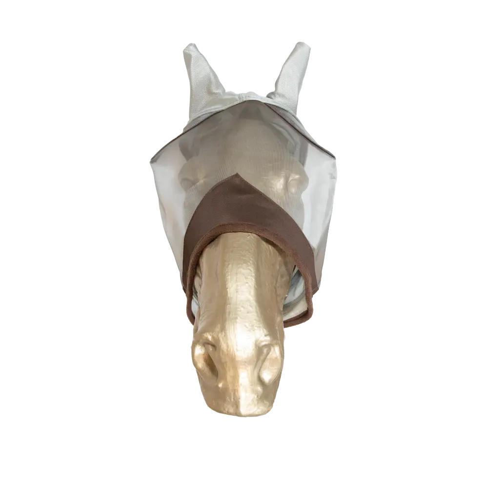 Fly Mask Classic WITH ears
