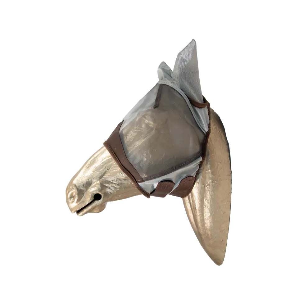 Fly Mask Classic WITH ears