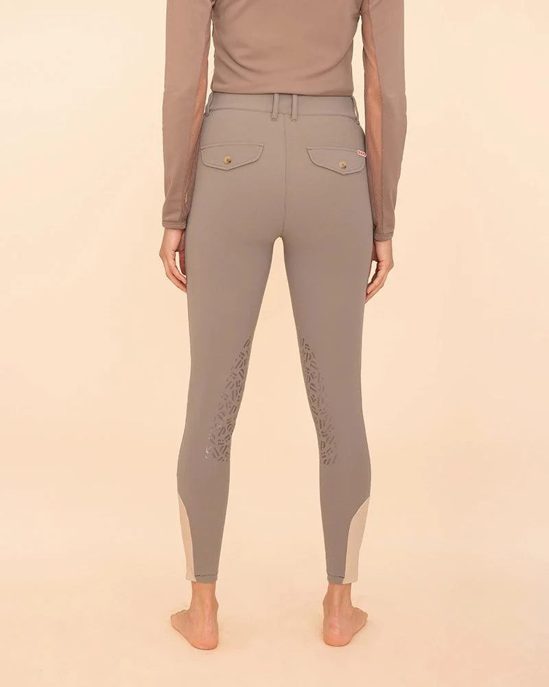 GIOVANI GRIP Riding Breeches