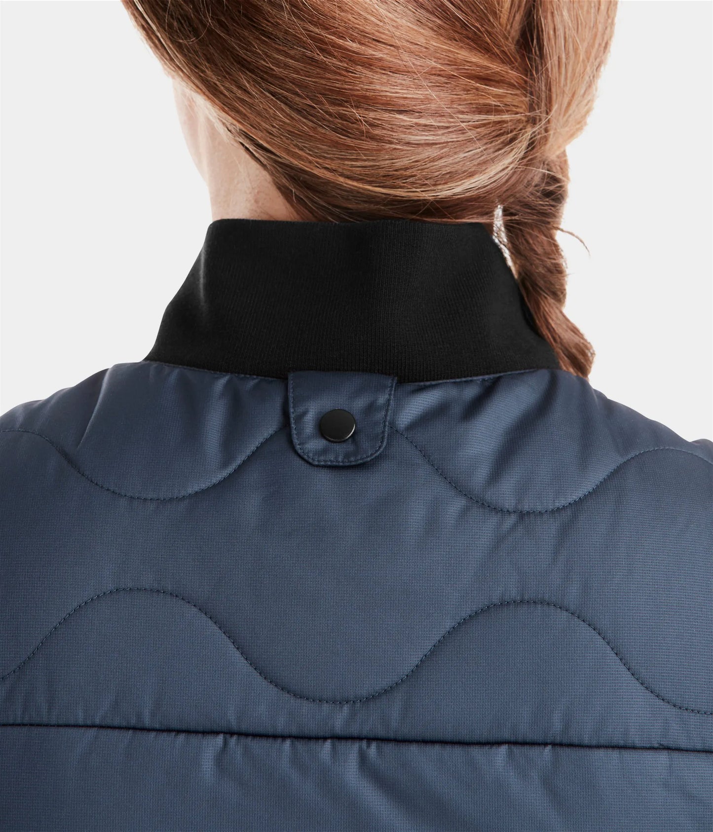 Rider Vest Women | + Colors