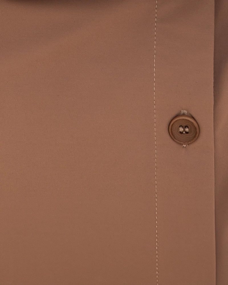 HATTINA - Technical Riding Shirt