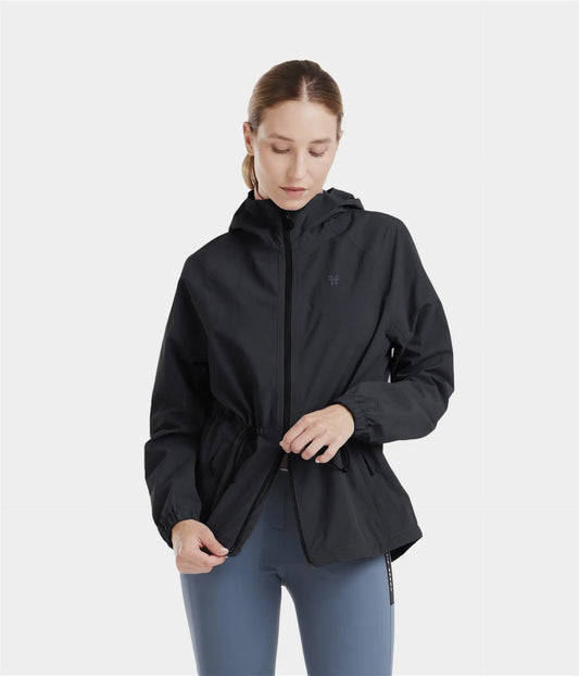 RAINTECH - Rain Jacket