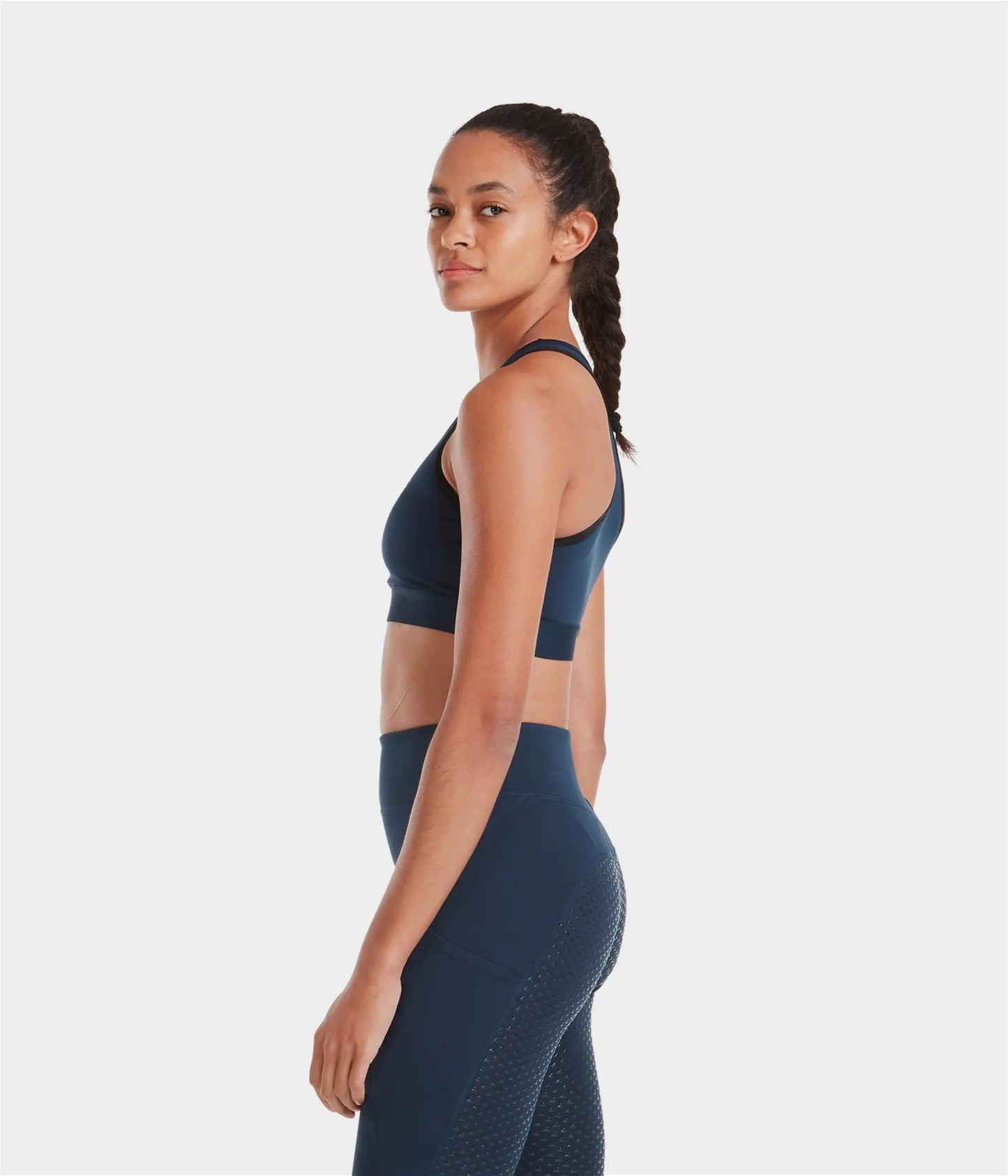 SPORT BRA