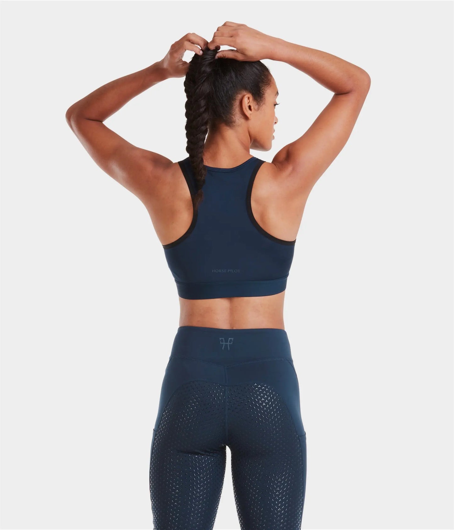 SPORT BRA