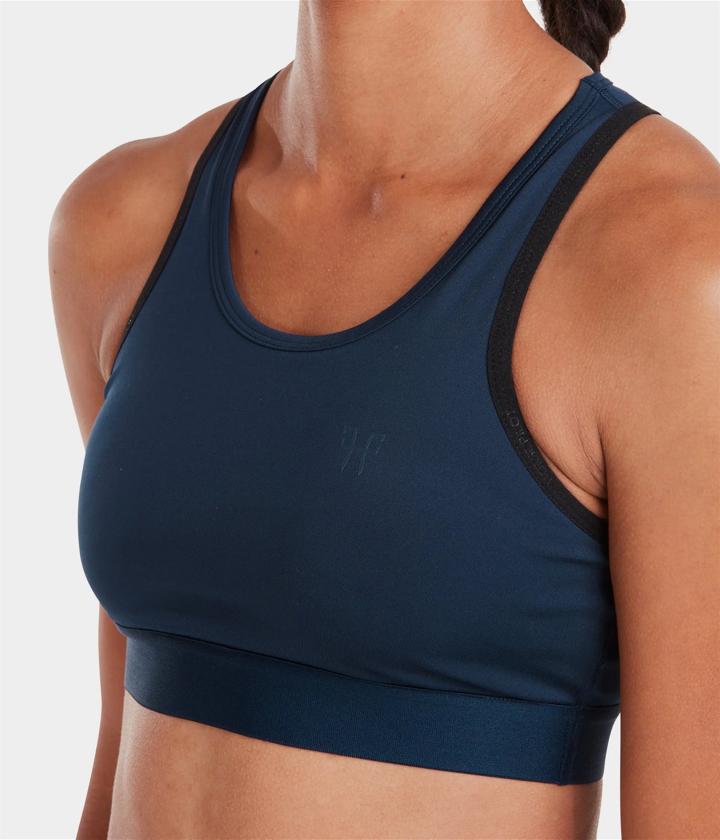 SPORT BRA