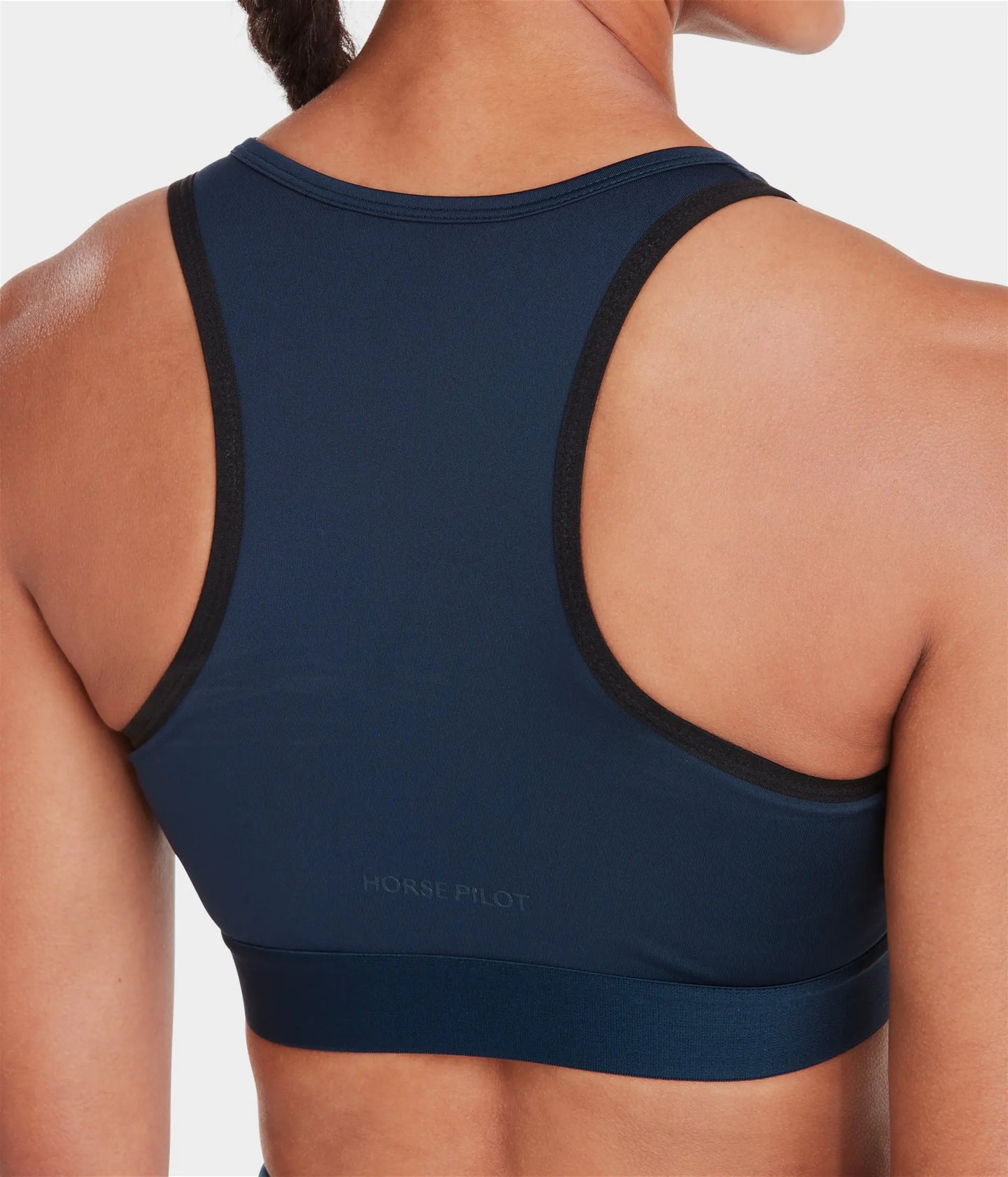 SPORT BRA