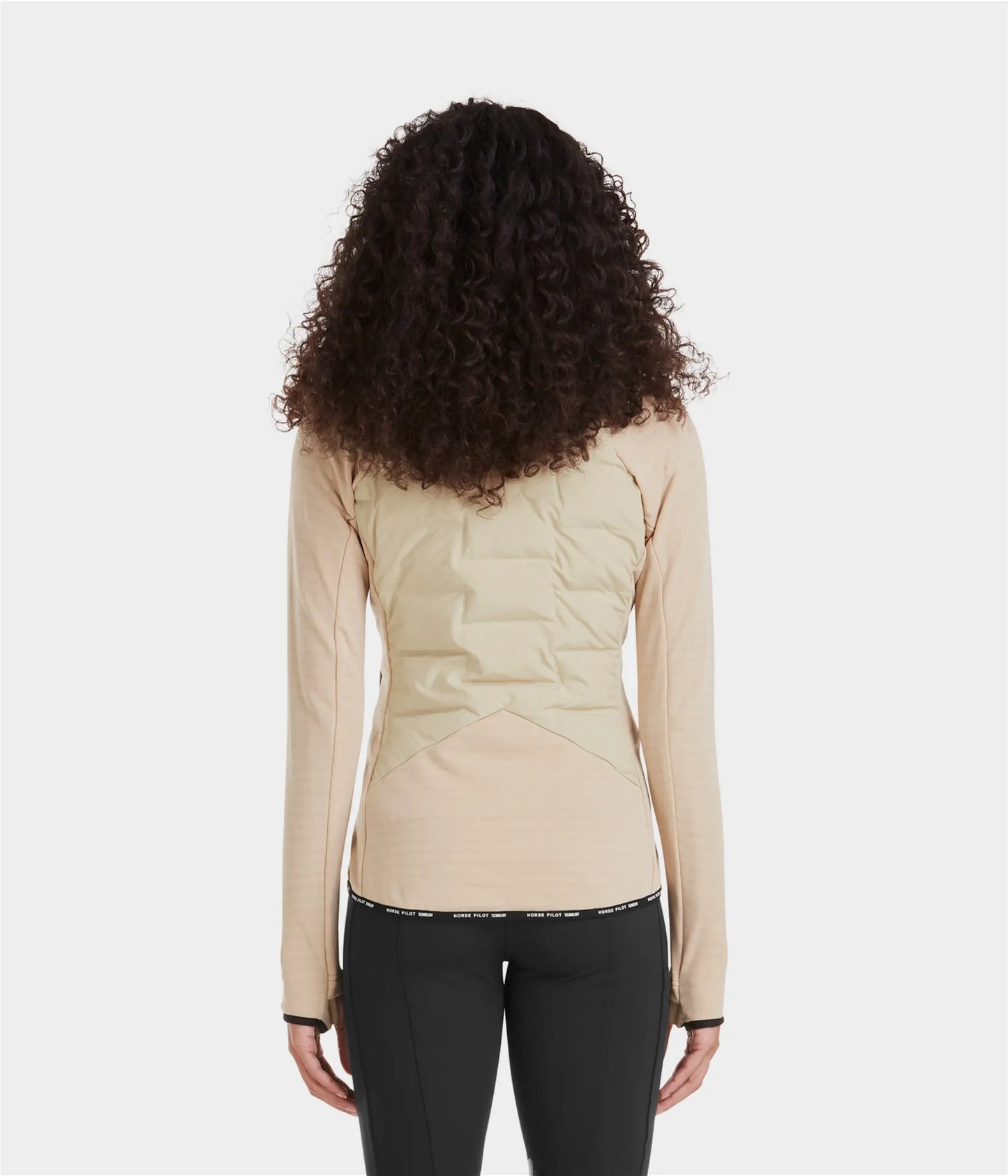 STORM - Light Jacket