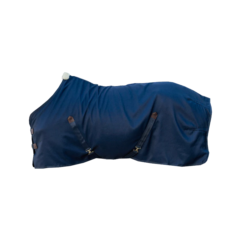 Stable Rug Classic