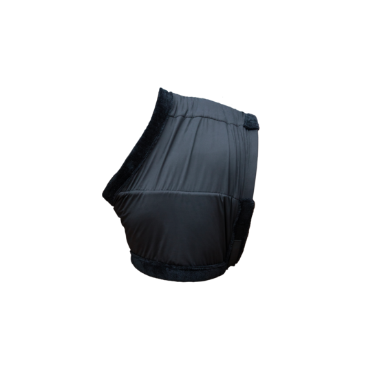 Chest Protection
