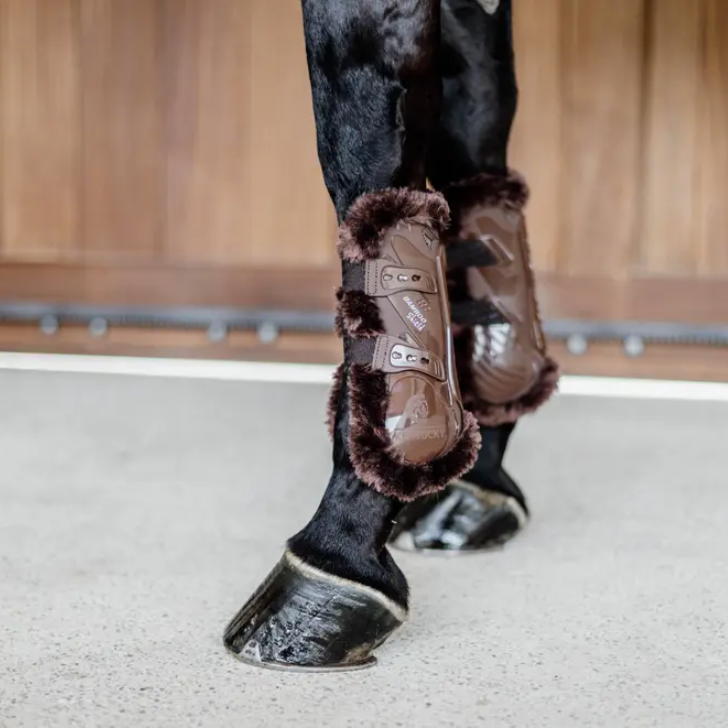 Bottes en cuir, tige XL avec plis fantaisie - largeur H, noir | Ulla Popken Bottes en cuir, tige XL avec plis fantaisie - largeur H, noir | Ulla Popken
