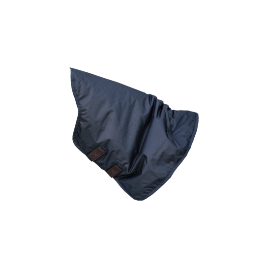 Neck Cover All Weather Waterproof CLASSIC 0g | Navy