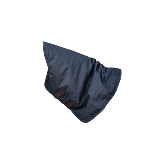 Neck Cover All Weather Waterproof CLASSIC 0g | Navy