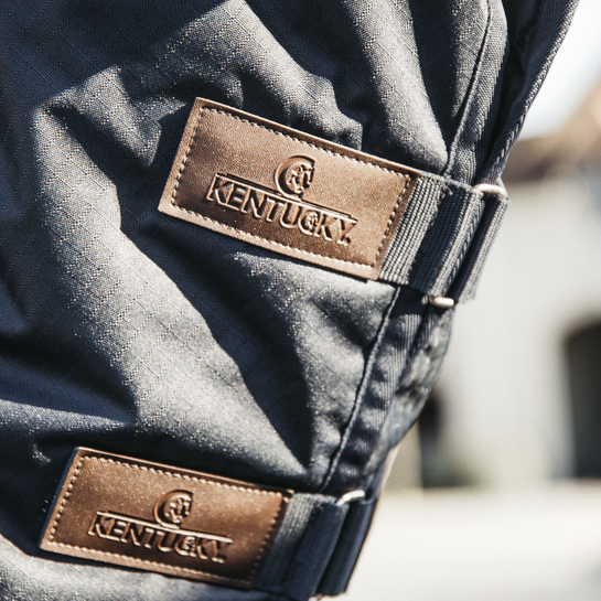 Neck Cover All Weather Waterproof CLASSIC 0g | Navy