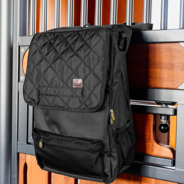 Stable Bag | + Colors