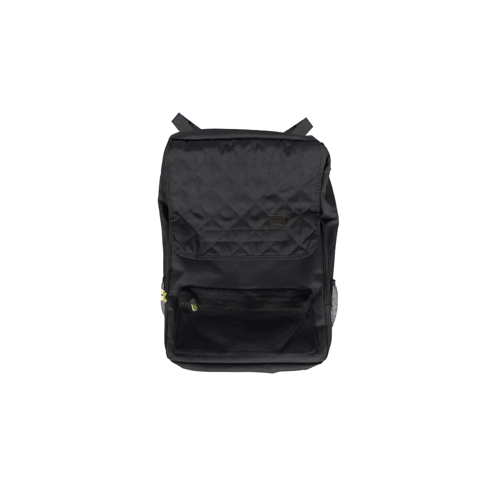 Stable Bag | + Colors