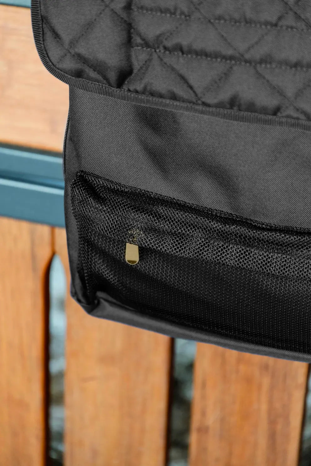 Stable Bag | + Colors