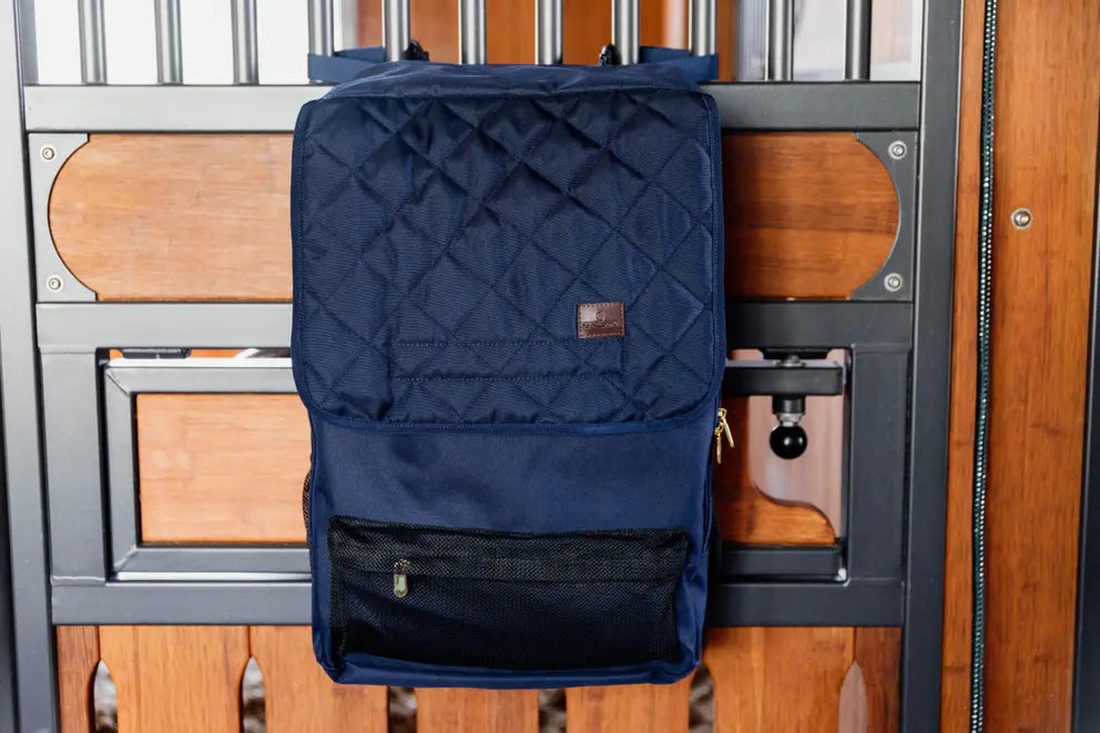 Stable Bag | + Colors