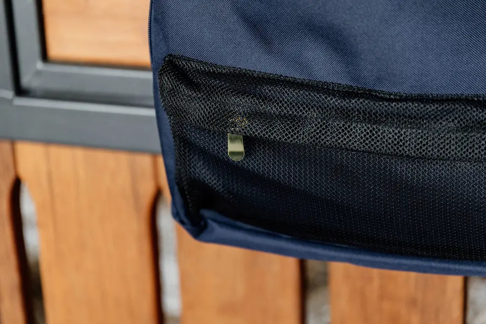 Stable Bag | + Colors