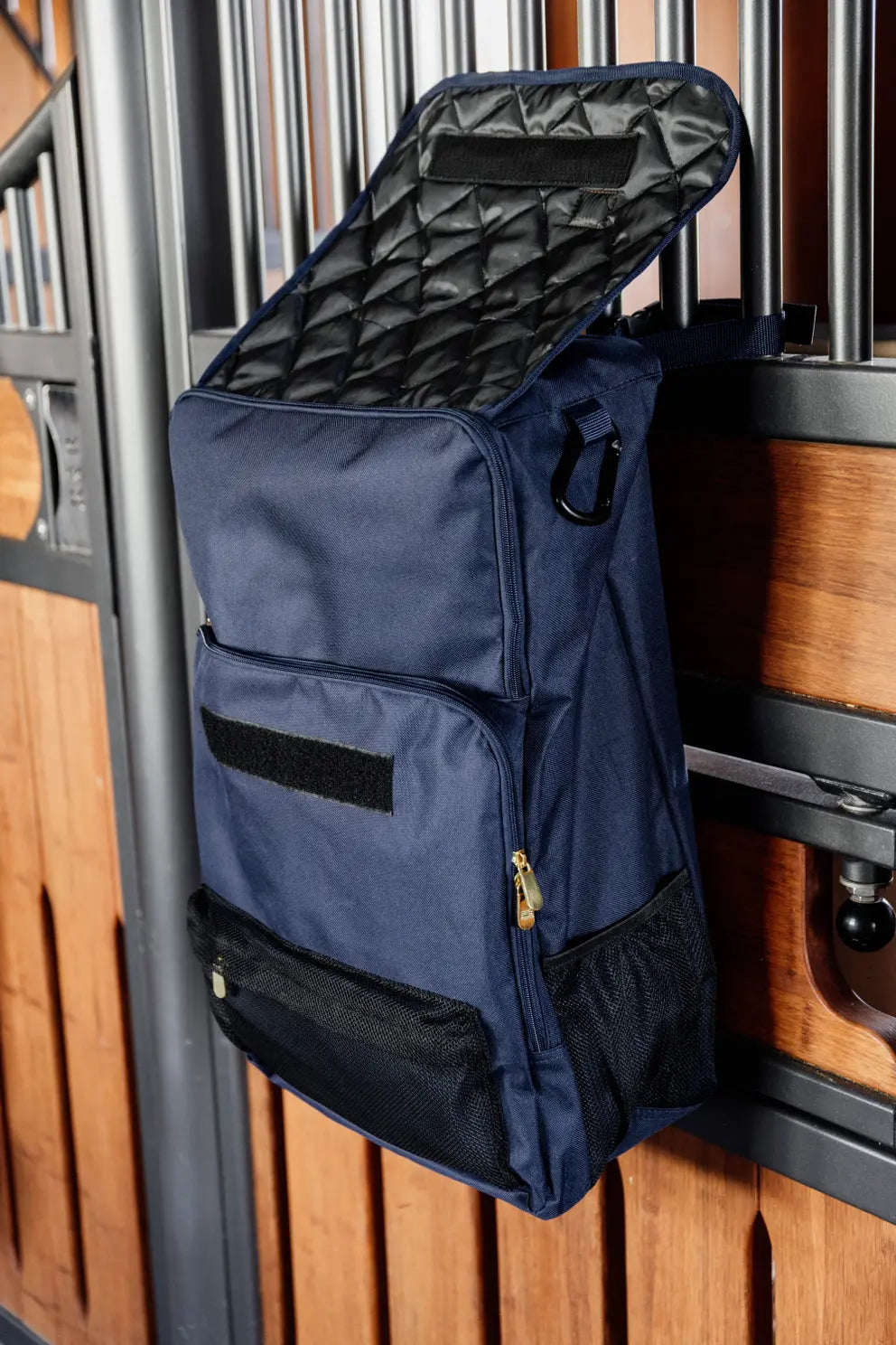 Stable Bag | + Colors
