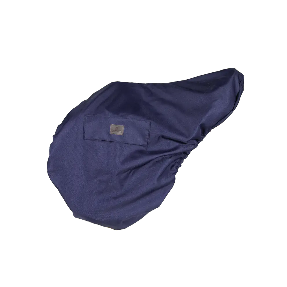 Saddle Cover Waterproof SHOW JUMPING | + Colors