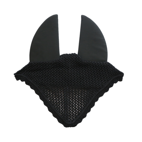 Fly Veil SOUNDLESS | + Colors