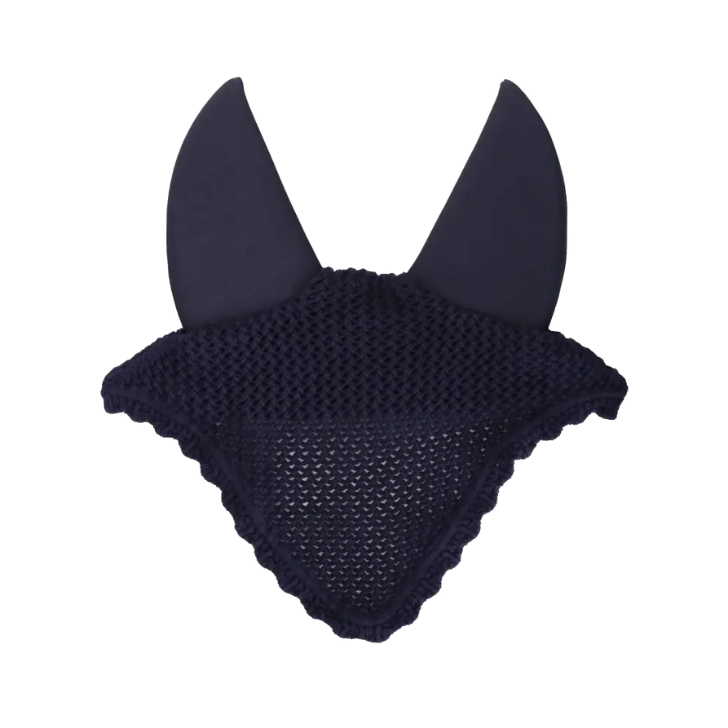 Fly Veil SOUNDLESS | + Colors