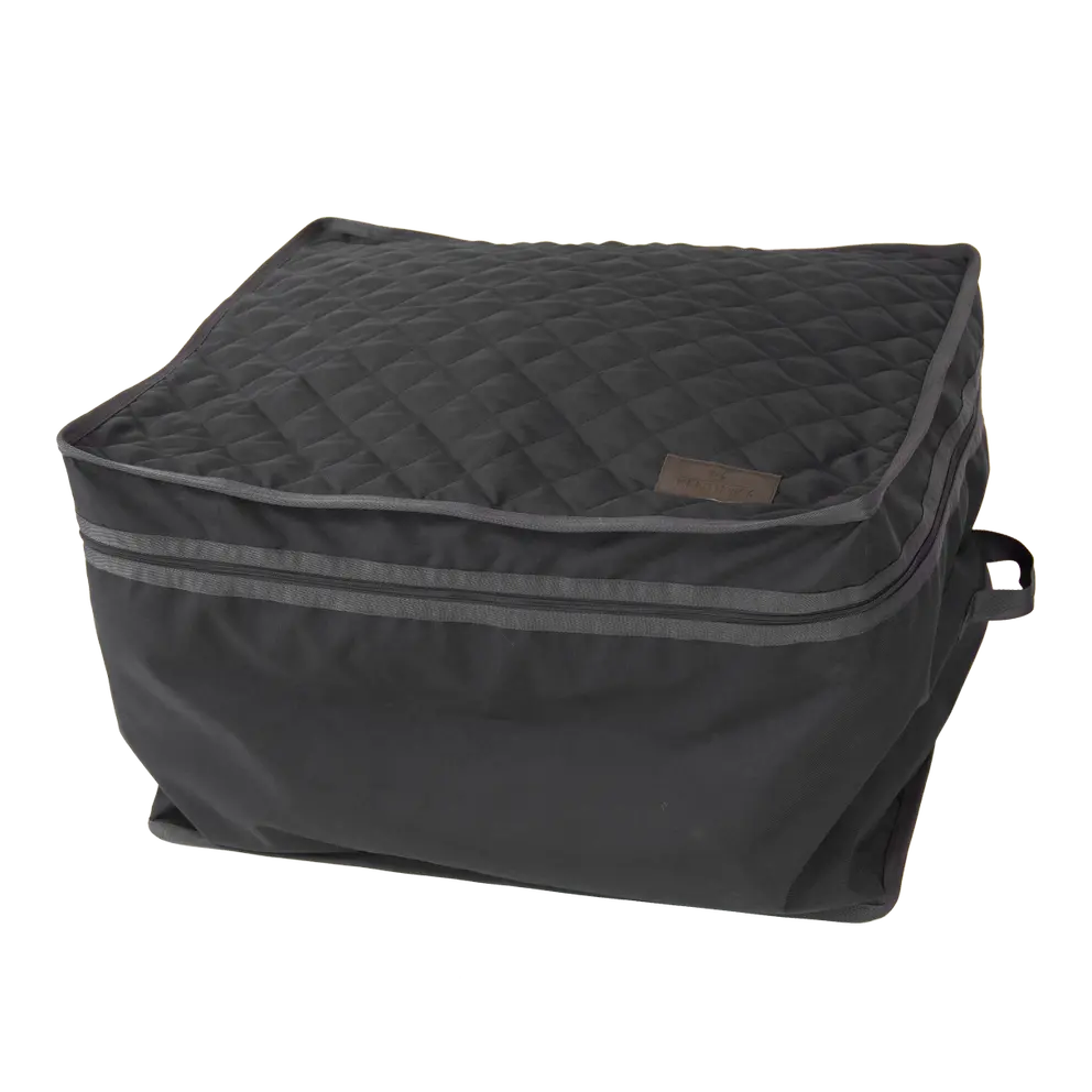 Sac pour couvertures et tapis PRO
