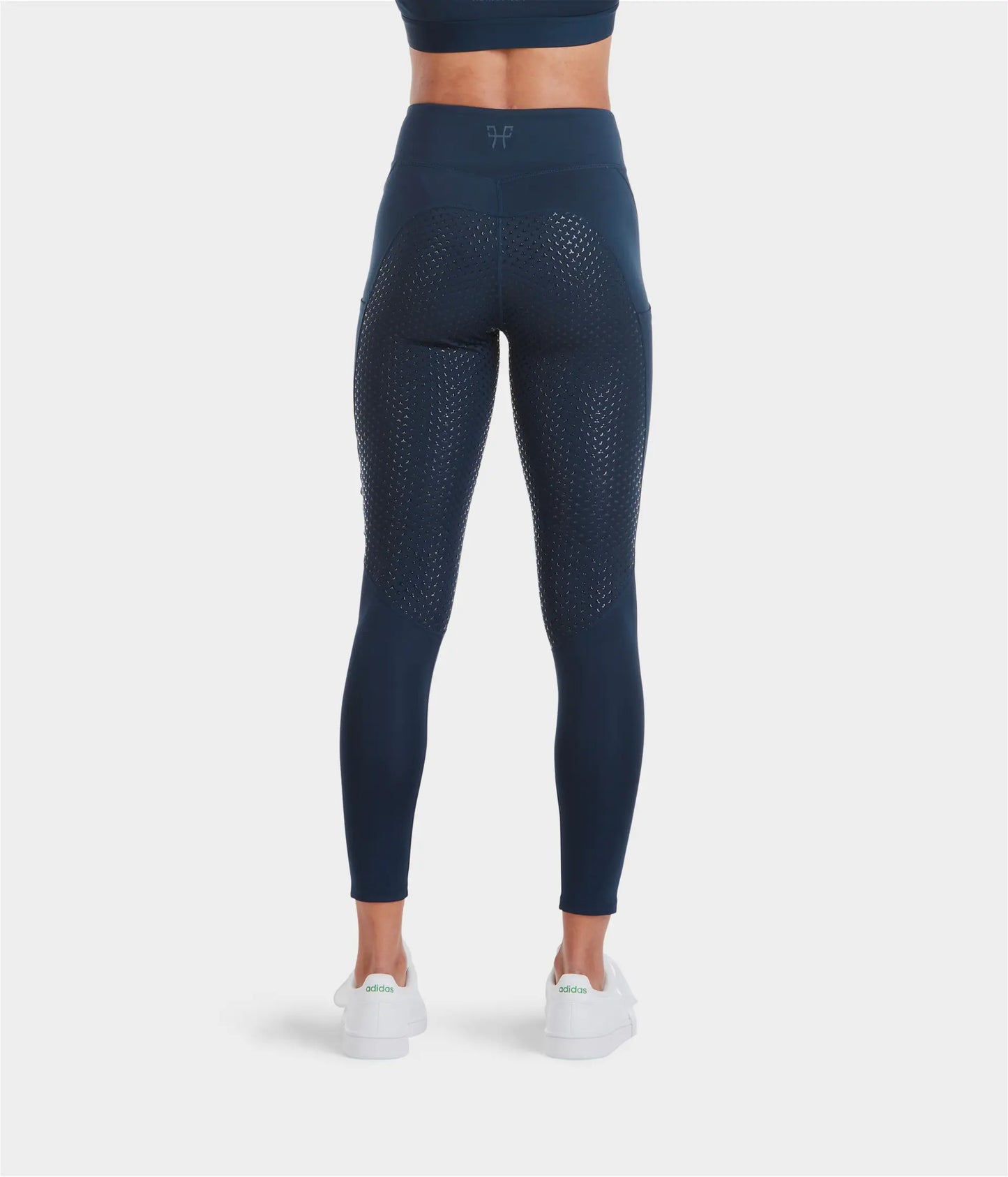LEGGING
