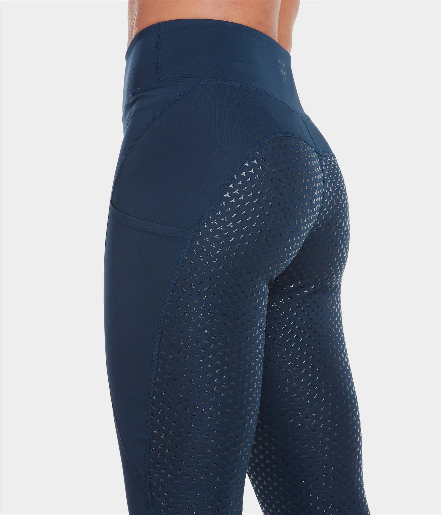 LEGGING