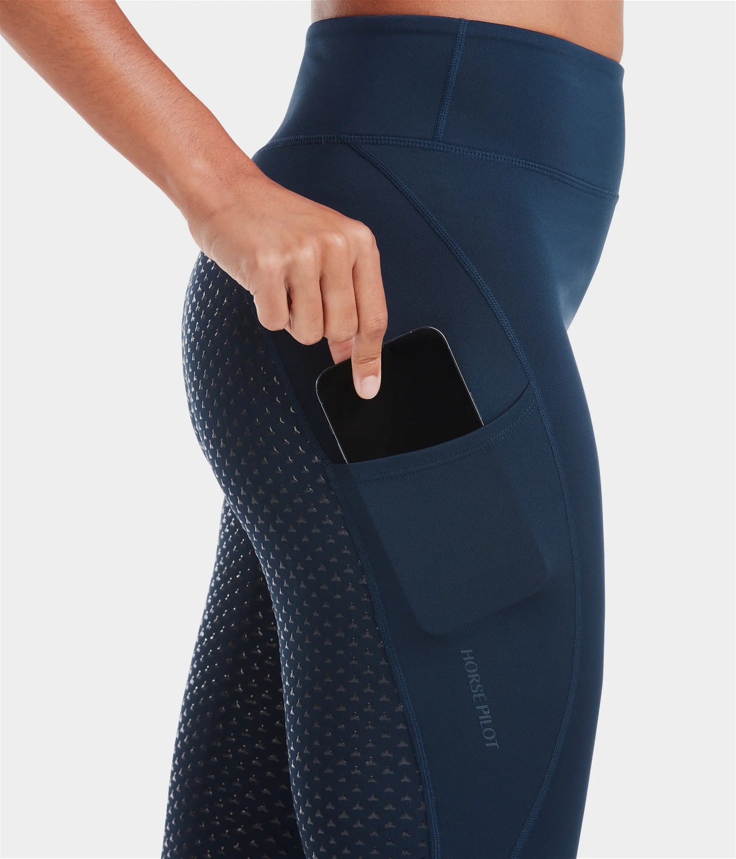 LEGGING