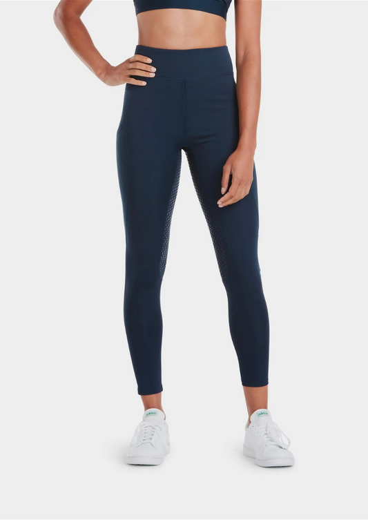 LEGGING