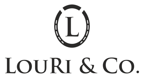 LouRi & Co.