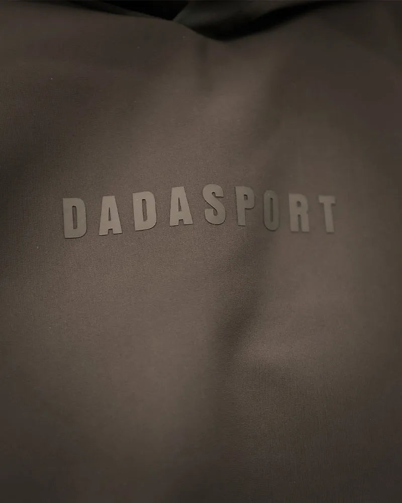 LUIGI - Technical Riding Hoodie