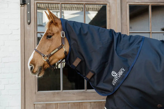 Neck Cover All Weather Waterproof COMFORT
