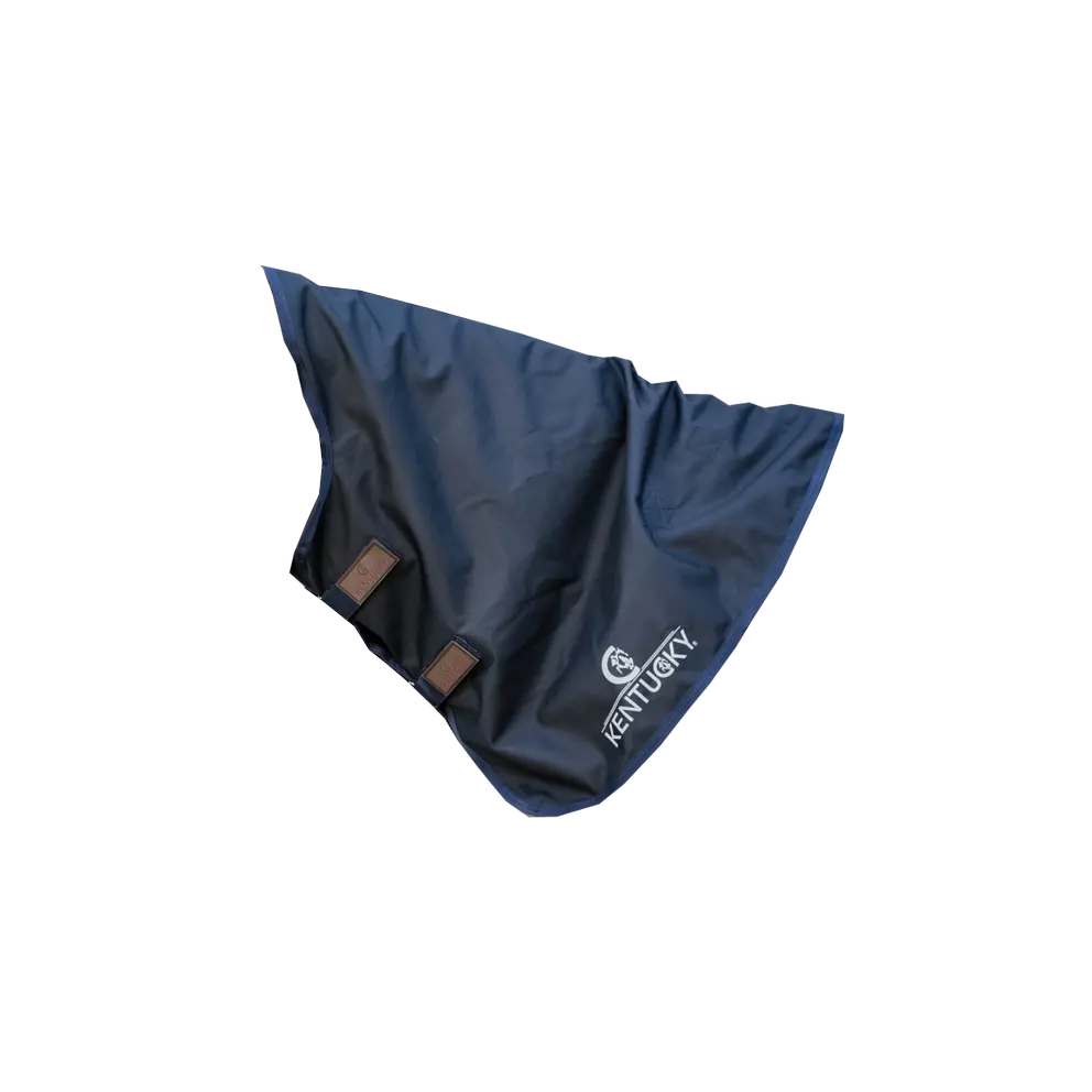 Neck Cover All Weather Waterproof COMFORT