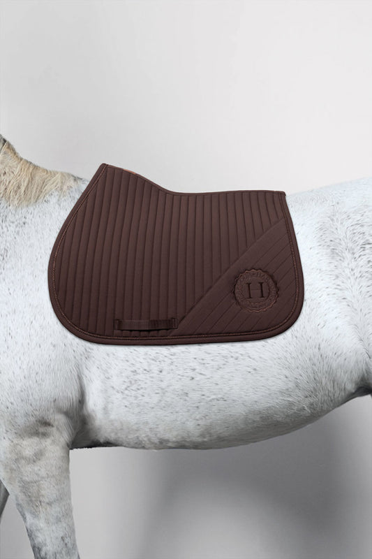 ONYX Saddle Pad
