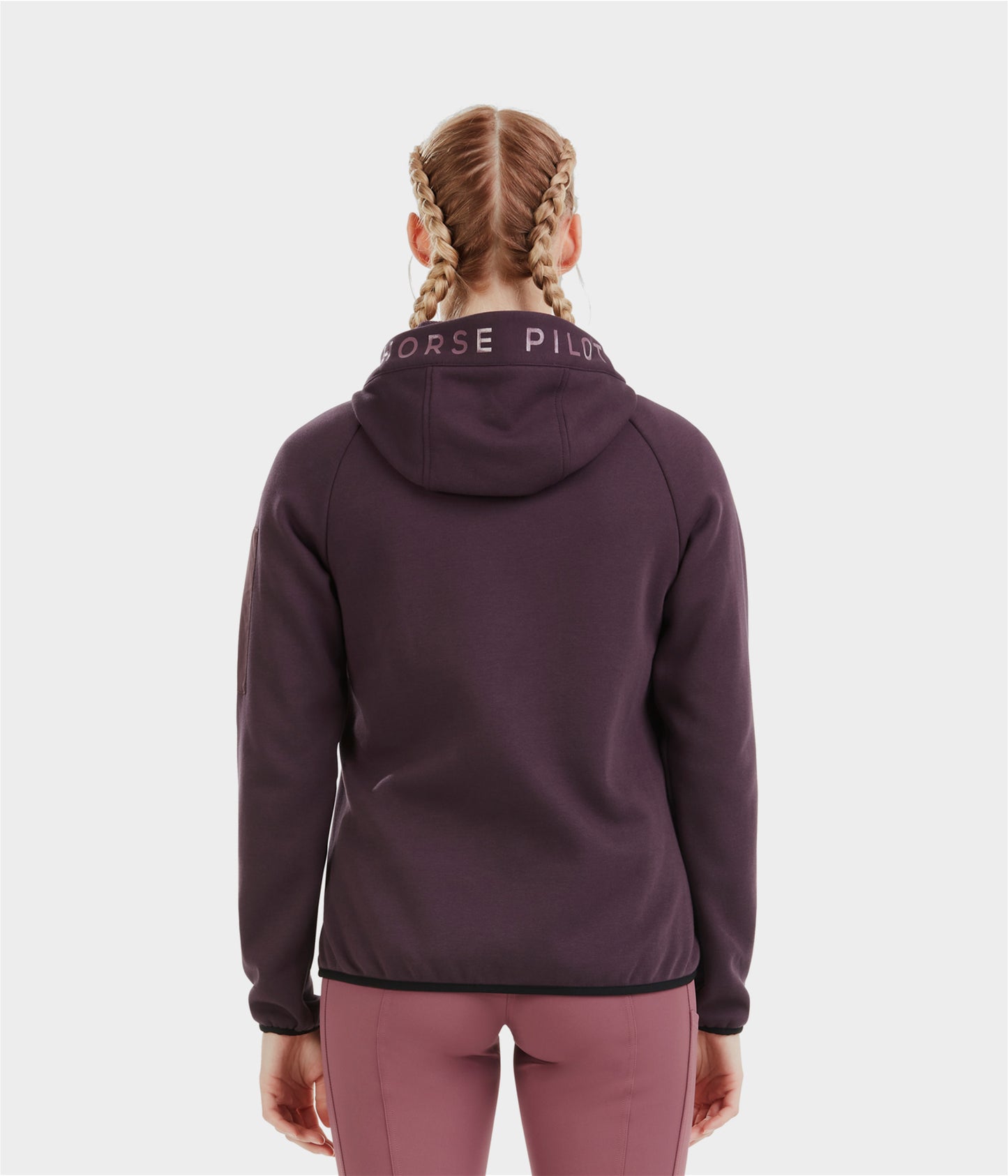 PAMPA Jacket Women