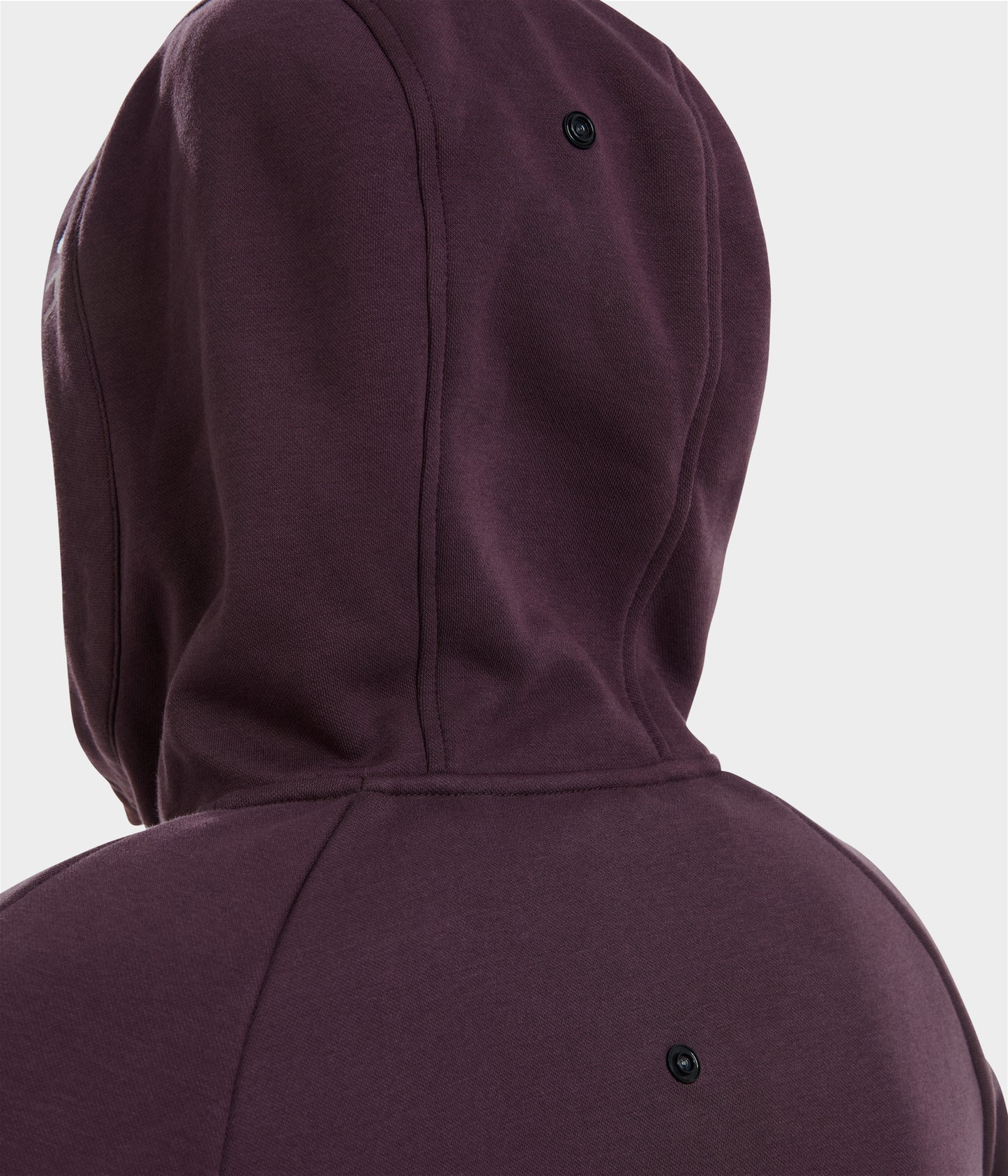 PAMPA Jacket Women