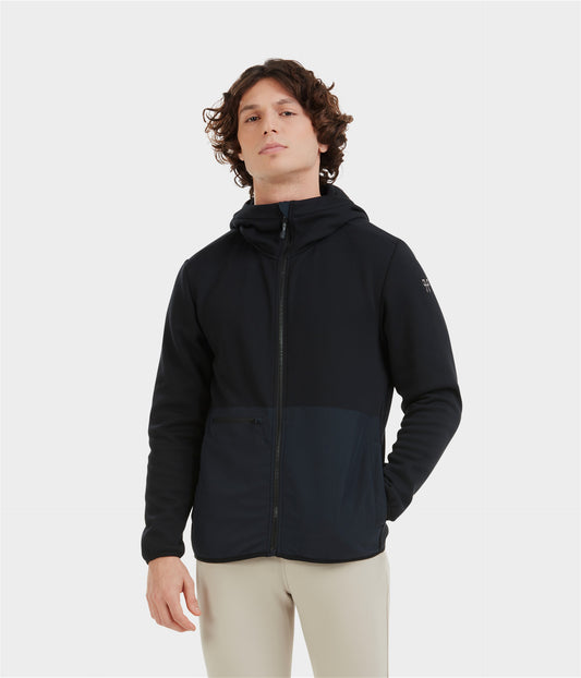 PAMPA Jacket Men