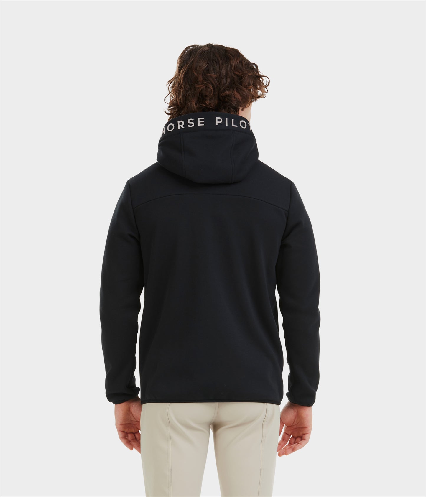 PAMPA Jacket Men