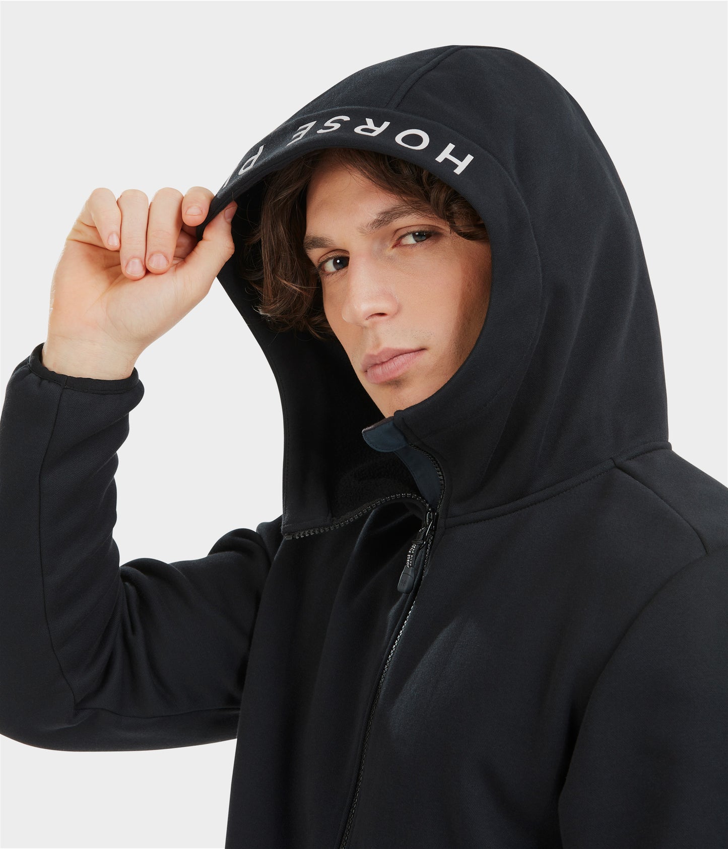 PAMPA Jacket Men
