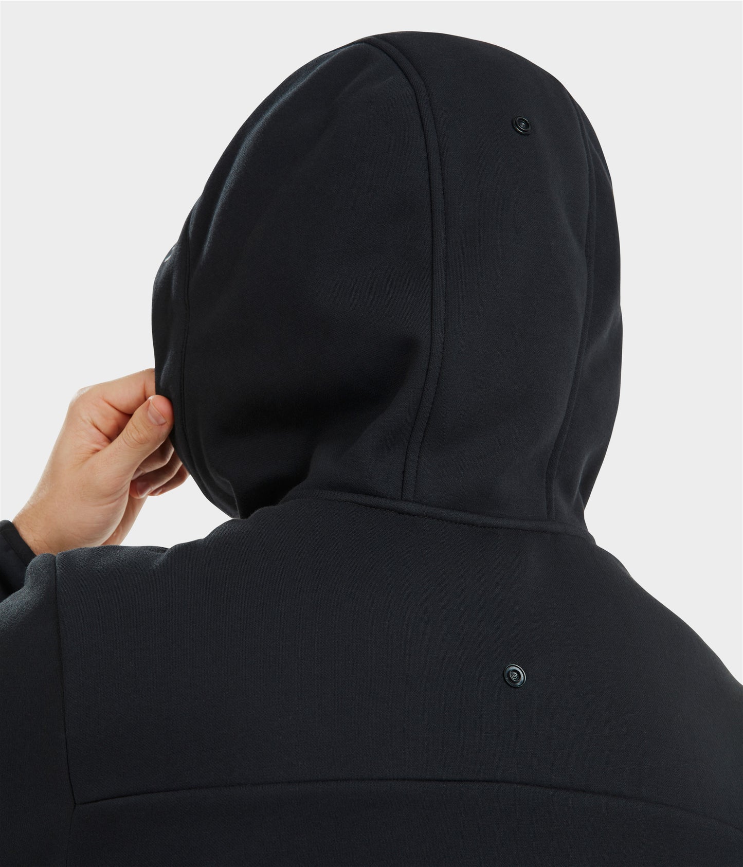 PAMPA Jacket Men