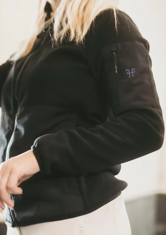 PAMPA Jacket Women