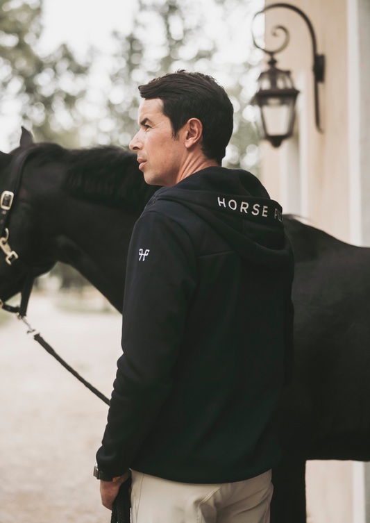 PAMPA Jacket Men