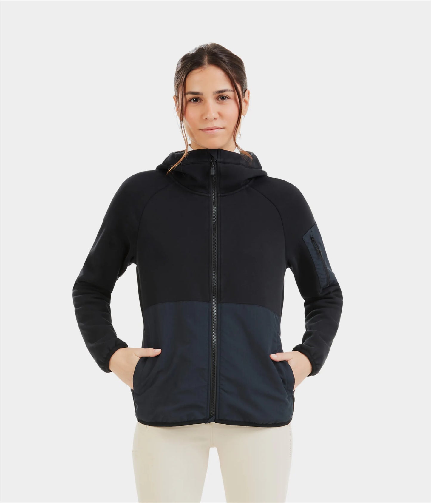 PAMPA Jacket Women