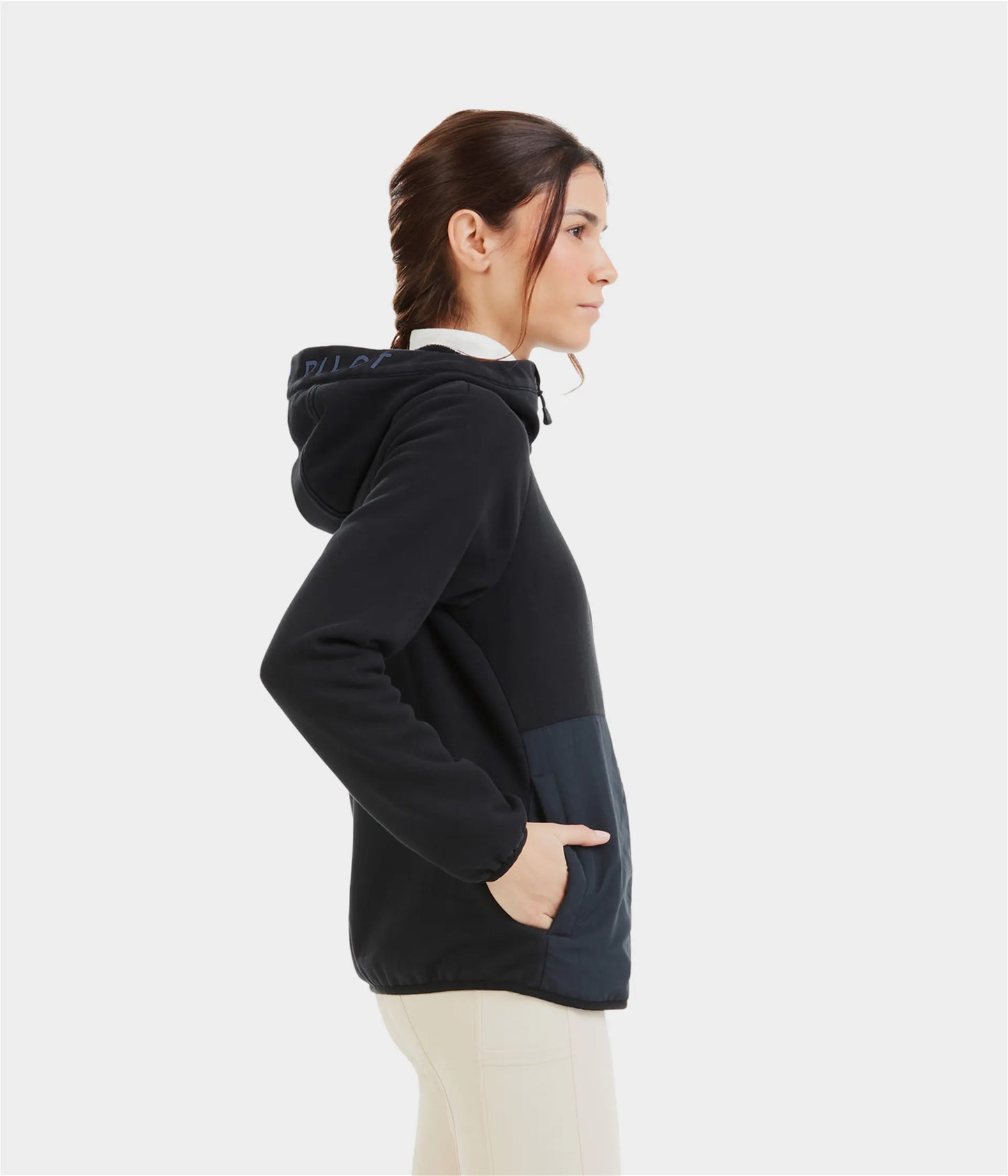 PAMPA Jacket Women