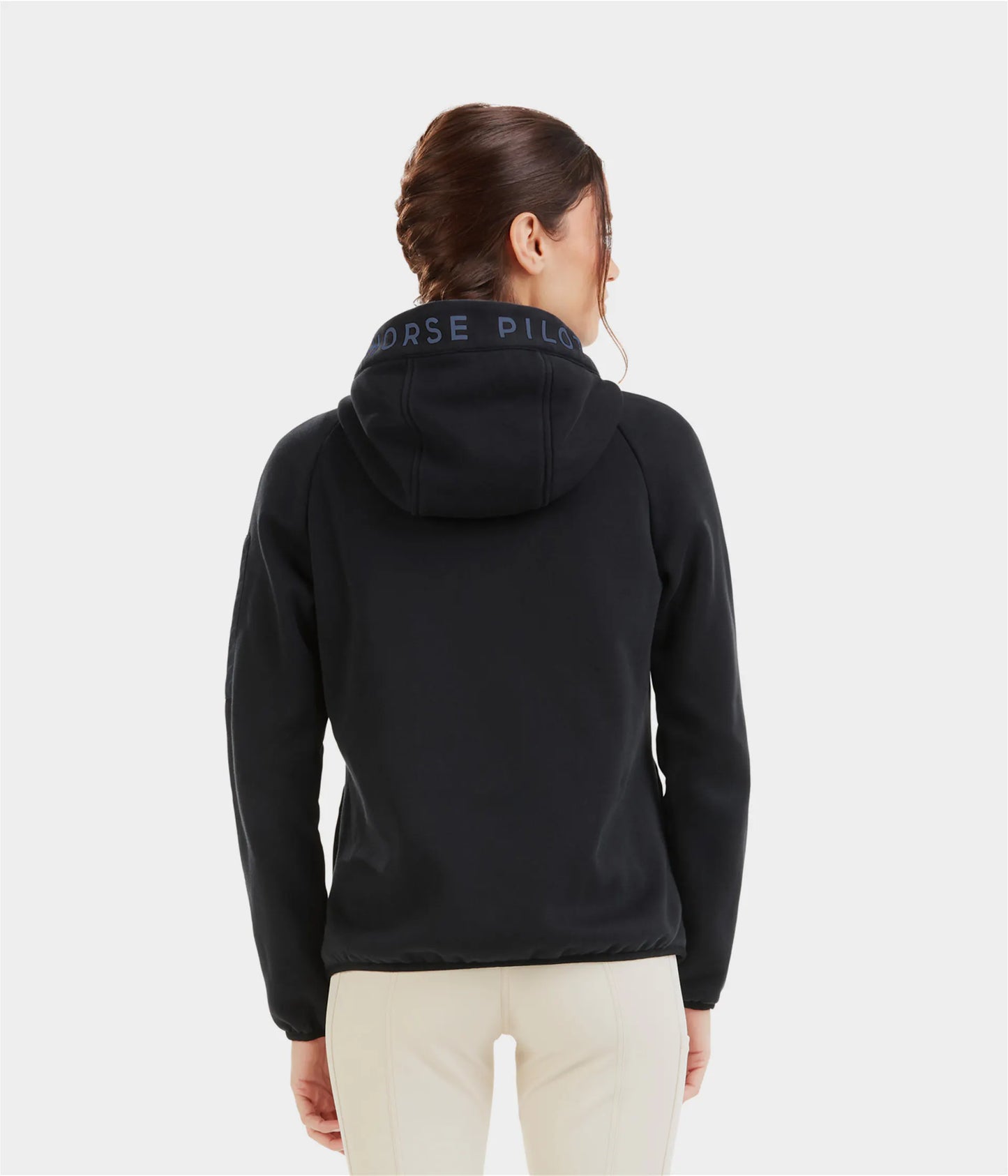 PAMPA Jacket Women