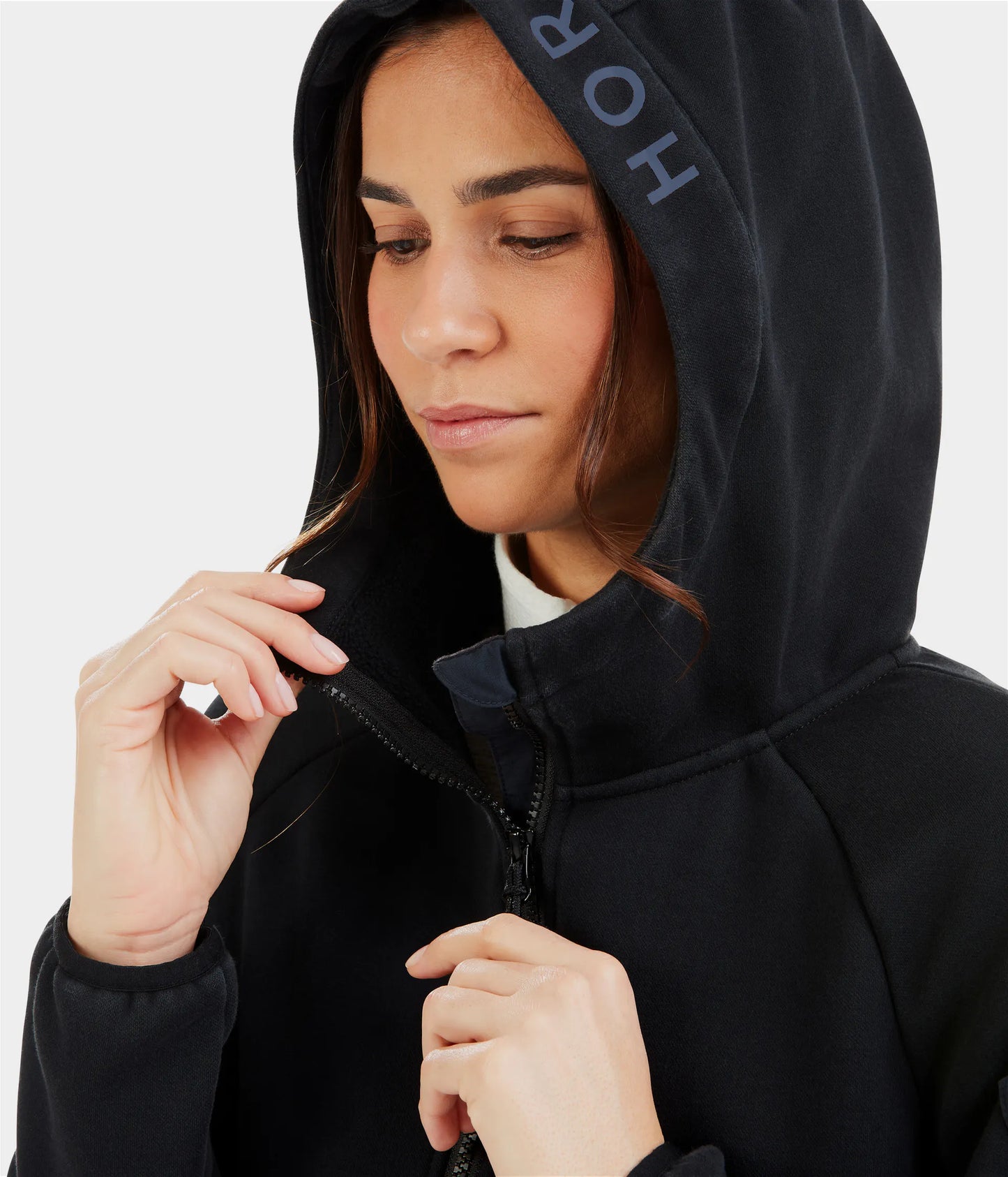 PAMPA Jacket Women