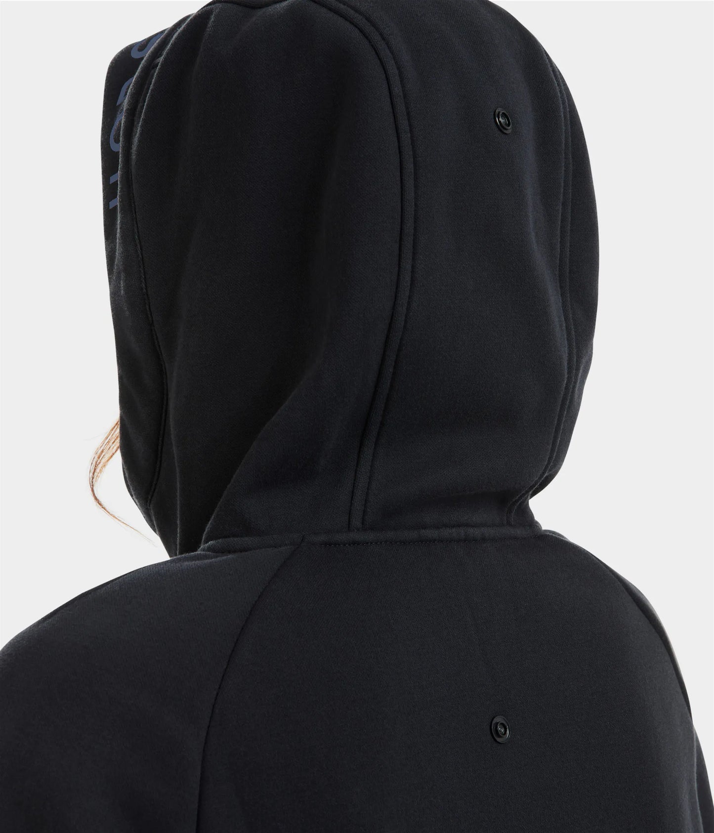 PAMPA Jacket Women